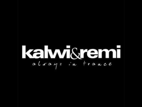 Kalwi & Remi vs. John Marks - Revolution Kalwi & Remi vs. John Marks - Revolution