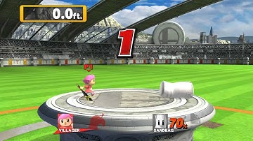 SSB4 replay test