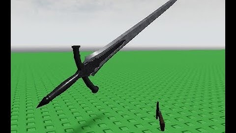 item asylum - useless allusions combo