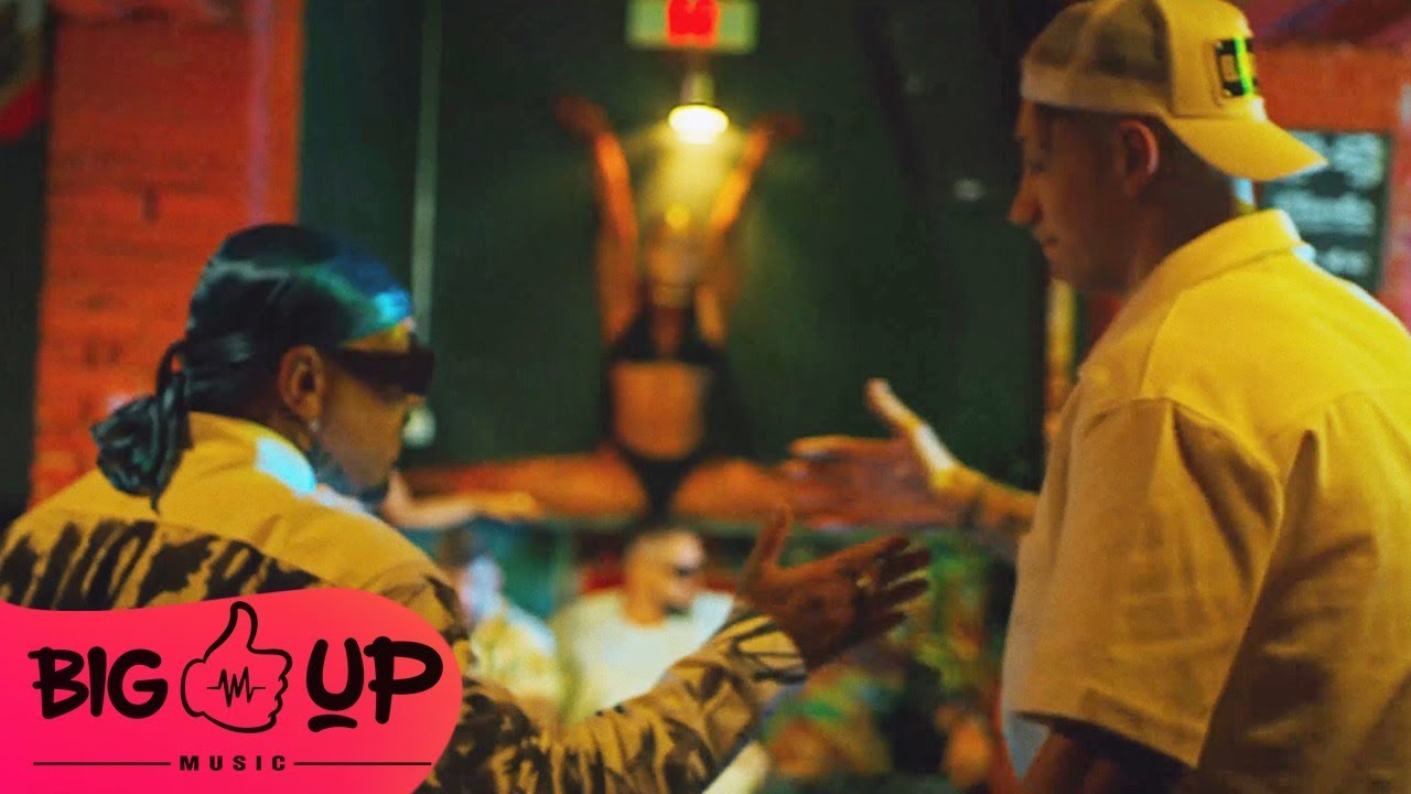 ynysebi-alexvelea-vulgar-ost-baieti-destepti-youtube