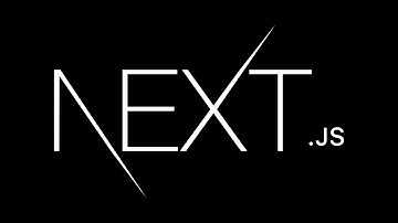 Sadece 50 dakikada NEXT.JS Öğren!!!