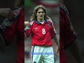 Top 10 Leyendas de la República Checa de Todos los Tiempos 👑⚽#RepúblicaCheca#LeyendasDelFútbol