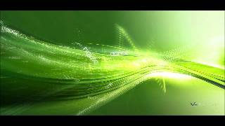 Dj Nick Hendersons Electro Bunny Mix