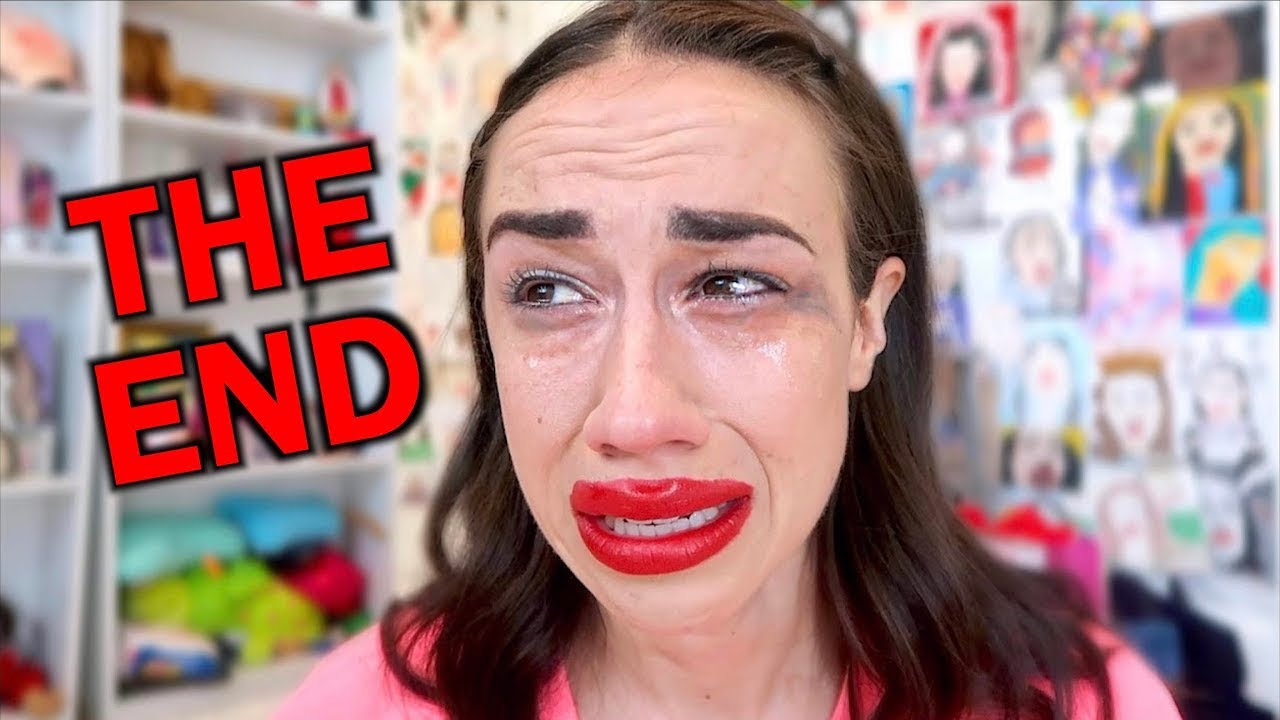 is the miranda sings tour cancelled