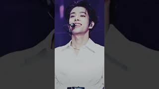 Focus.. oh Focus #kpopedit #softkilig #kpopromance #ytshorts #editph #fyp
