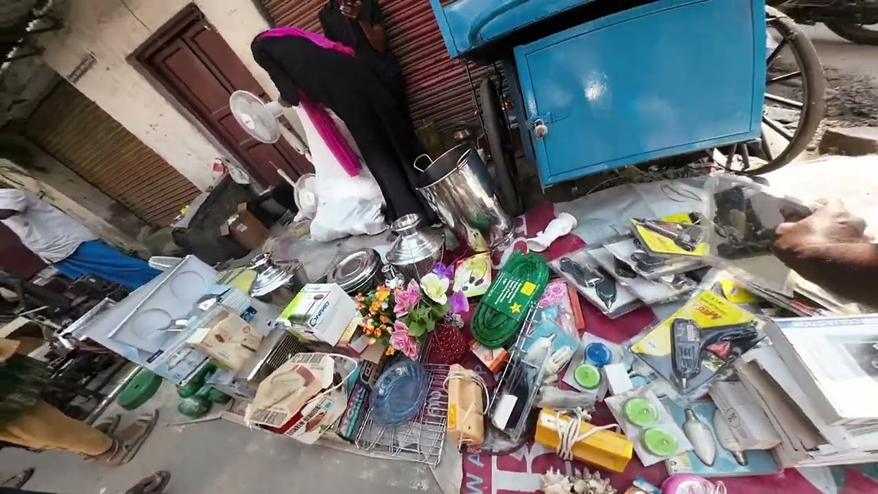 Coimbatore Sunday Market marakkadi 15/02/2026 #coimbatore #sundaymarket #shopping