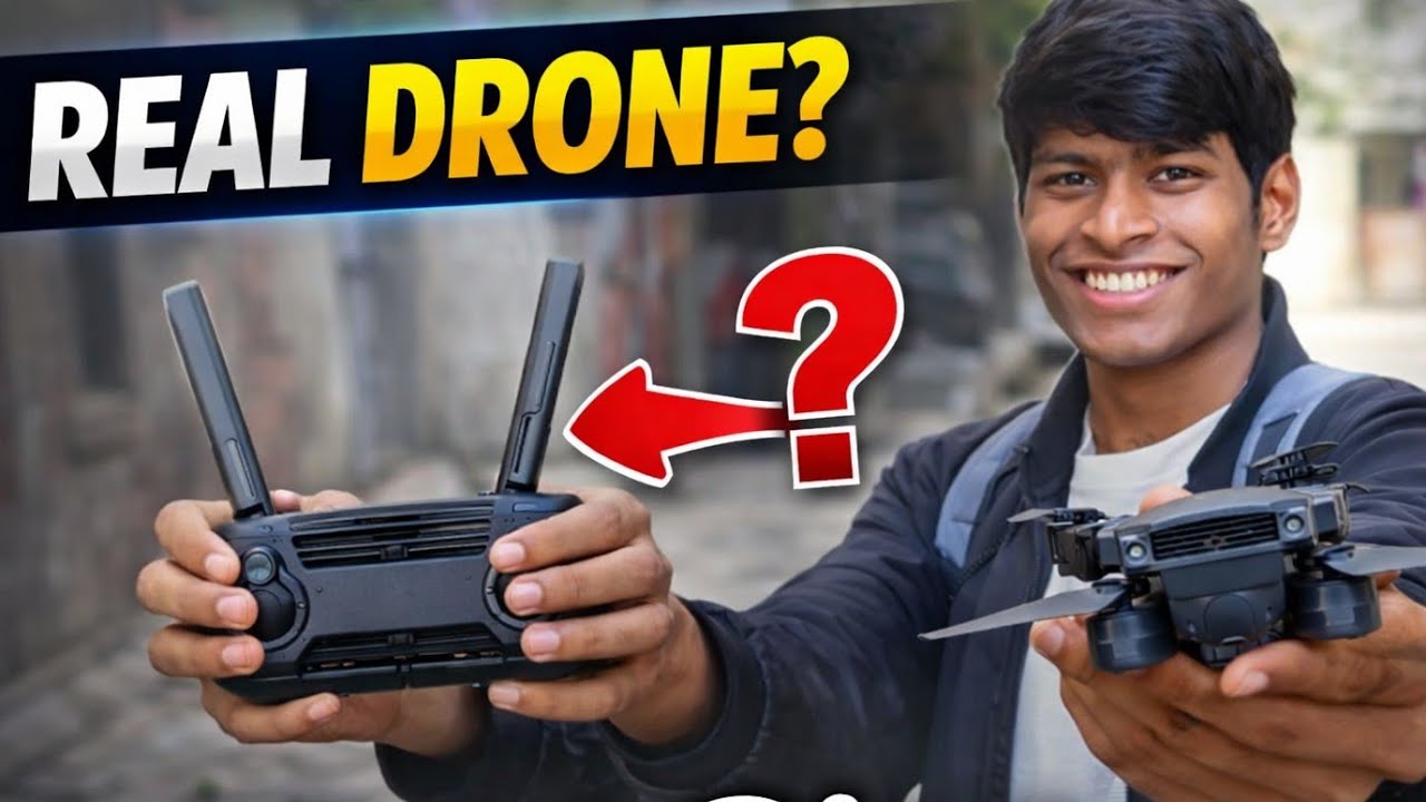Insta video shoot and drone review video bekar 🤦🏻🔚 || #trending #drone 