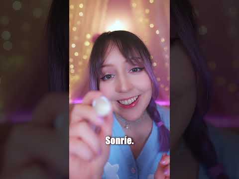 ⭐ASMR Te Maquillo según tu Personaje Favorito de Sario! 💜 My Melody