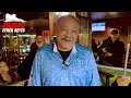BSN Summer 499-599 Nine Ball Event LIVE from Bluegrass Billiards!