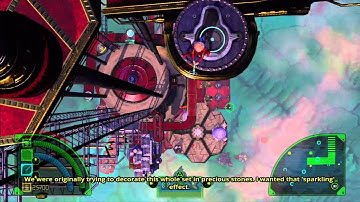 The Deadly Tower Of Monsters Gameplay (2)