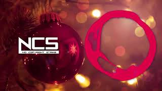 Jingle Bells Original | Christmas Songs | YouTube Audio Library|
