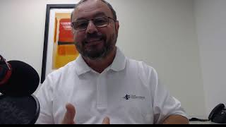 Cloud Interviewacetm Pending Release Date Announcement