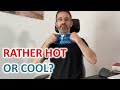 Heat Vs. Cold (Ice) Pack To Relieve Pain: What&#39;s Best?