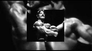 Mike Mentzer - Queen St (Ultra Slowed + Reverb)