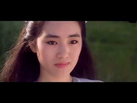那些年的女神！没有ps，没有整容，美得让人心碎！