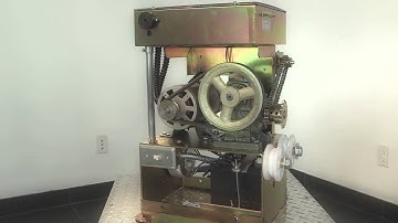 Eagle Access Control Systems Distributer video