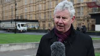 Bvrla Zero Emission Van Plan - Aa Edmund King