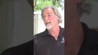 1 week after, CenterPoint customers frustrated on homes still without power: 'It's sickening'