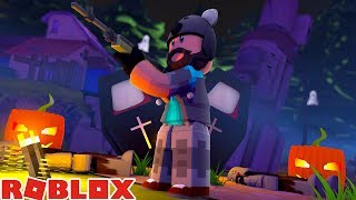 roblox walking dead tycoon - emt worker slot fortnite
