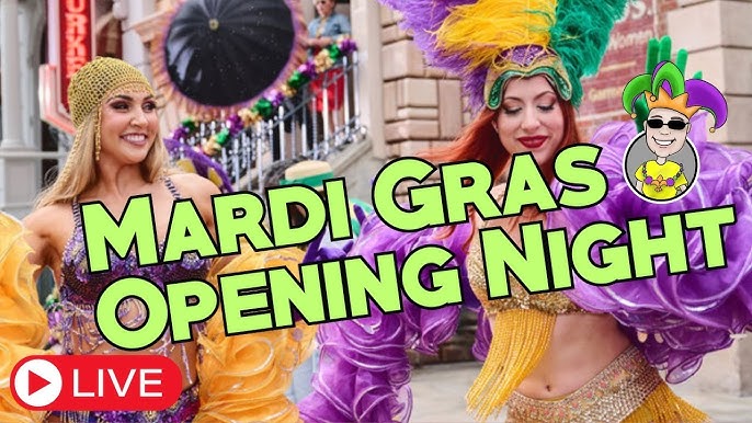 Seksy avtomobil yuvish video Bekat gozallik salonida porno yopiq