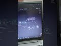 my new project #shorts #video #coding #programminglanguage #n8n #automation #codinglife#n8ntutorial