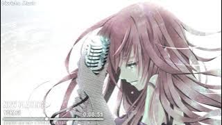 【Sad Song】 Japanese Sad Song Make You Feel Sad - Emotional Songs | Collection  #20