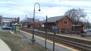 CSX D765-02