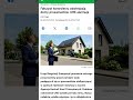 Fałszywi kontrolerzy odwiedzają domy prosumentow