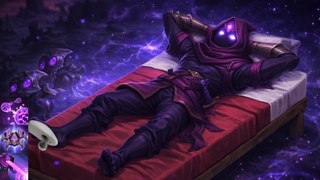 XX스급 편안함