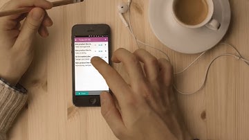 odoo awesome timesheet tour
