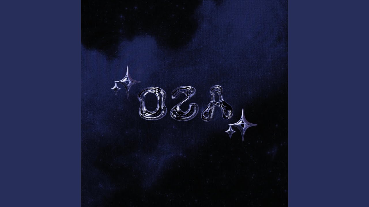Watch OZA on YouTube Watch OZA on YouTube