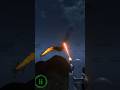 Airborne Attack sky War Fighter jet #viralvideo#viralshorts#viralgaming