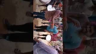 Download Lagu Ganash gani is back MP3