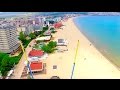 SUNNY BEACH 15.05.2019 / What Happens In Sunny Beach 05/2019