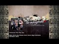 Capture de la vidéo Firehouse Five Plus Two - Baby Won't You Please Come Home - High Definition Remaster 2023
