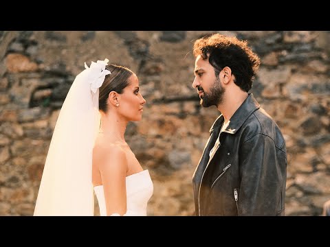 Derya Uluğ & Asil Gök - Yansıma