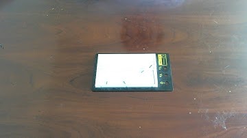 Interfacing Raspberry Pi Pico and MicroSD