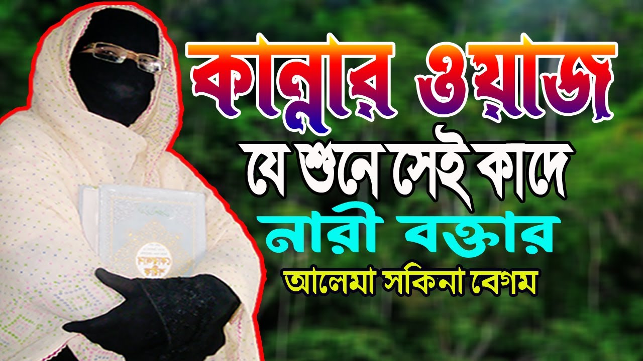 Tukli qoltiqli nemis ayollari fotosuratlari Tailand transseksuallari ishtirokidagi porno videolar