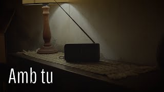 AMB TU (Cortometraje)