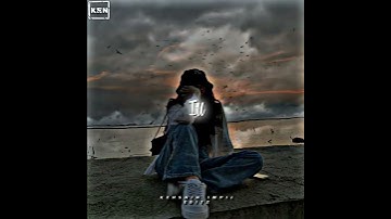 One call away¶√Whatsapp lyrics status video _Alight motion•