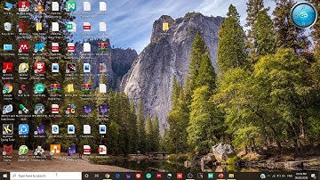MikTeX and TeXstudio: Download and Install