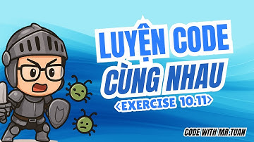 Golang Cơ Bản #97: Export toàn bộ danh sách ứng dụng vào CSV file | Học Lập Trình Go Từ A-Z