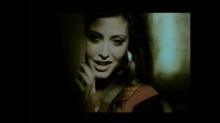 Holly Valance Remix - Down Boy (Rockamerica Remix Video)