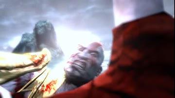 There are consequences saying the N-word, I