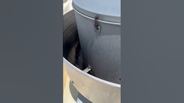 safe, code-compliant, and spotless. 🧼✨📞 Call now: 972-987-7268 – we’re just a phone call away!✅