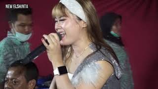 Download Lagu TATU | Yuli Kwek kwek | NEW ELSHINTA MP3