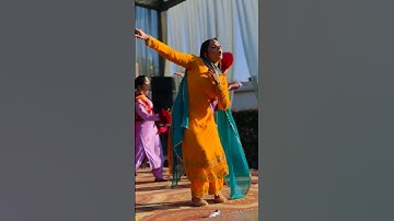Best Orchestra Dance Video 2024 🔥 Top Dance In Wedding | Dj Kp Events | Dj In Punjab 📞 9988664856