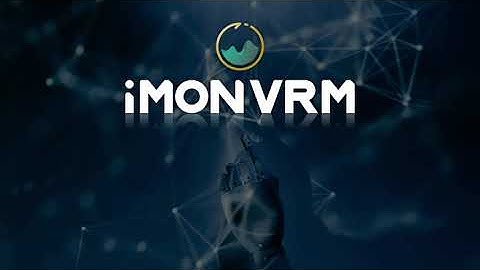 [iMON VRM] 전자신문인터넷 | 클라우드 모더나이제이션 | 최적의 비용으로 손쉽게 시작하는 AWS 클라우드 (자막O)