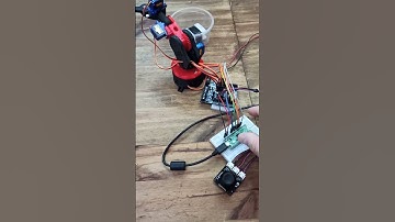 Função MAP programado em Python? Existe? #shorts