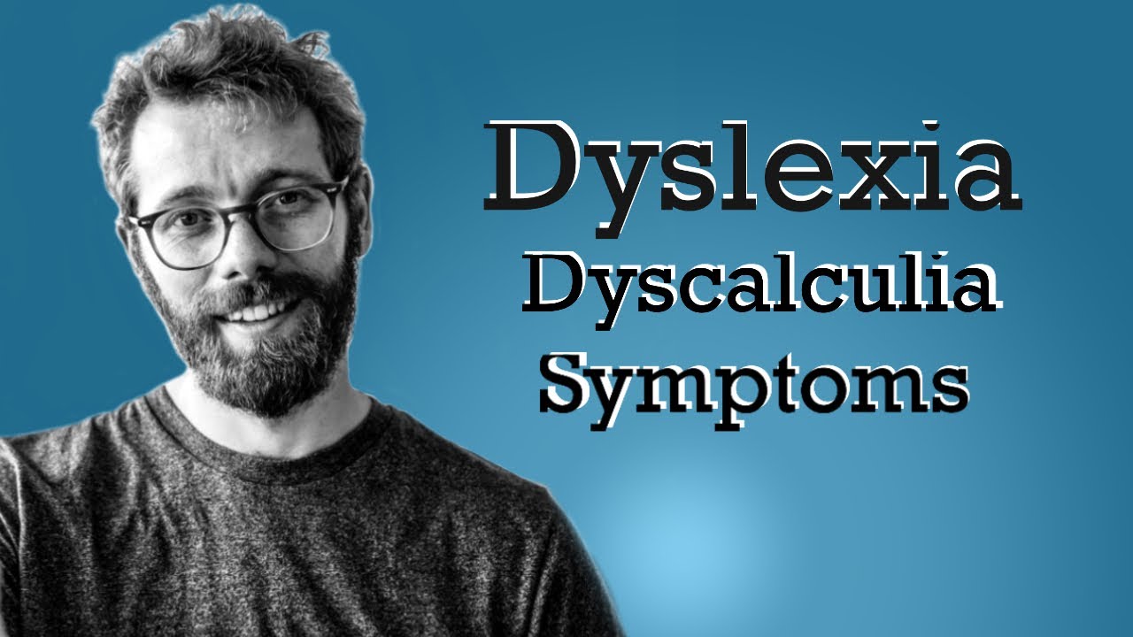 Roblox and dyscalculia - Dyscalculia HeadlinesDyscalculia Headlines